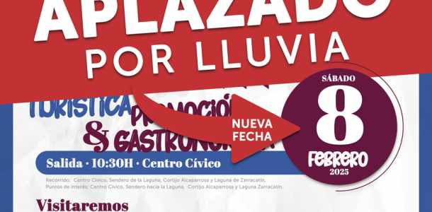 CARTEL PALMAR DE TROYA RUTA GASTRO 2024 4f25151e adelquivir