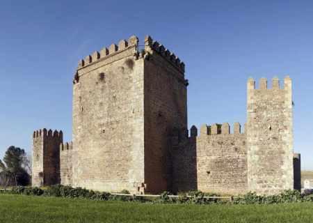 El Coronil