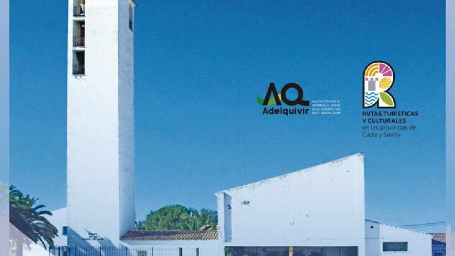 El Trobal, «El Patrimonio Arquitectónico y Artístico». Jornadas de Colonización