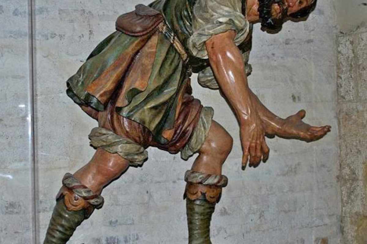 francisco ruiz gijon escultor utrera 53f5c73d adelquivir