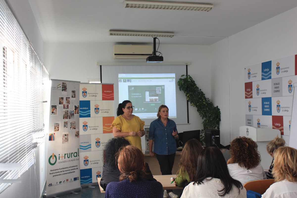 nota prensa2 552013f1 adelquivir