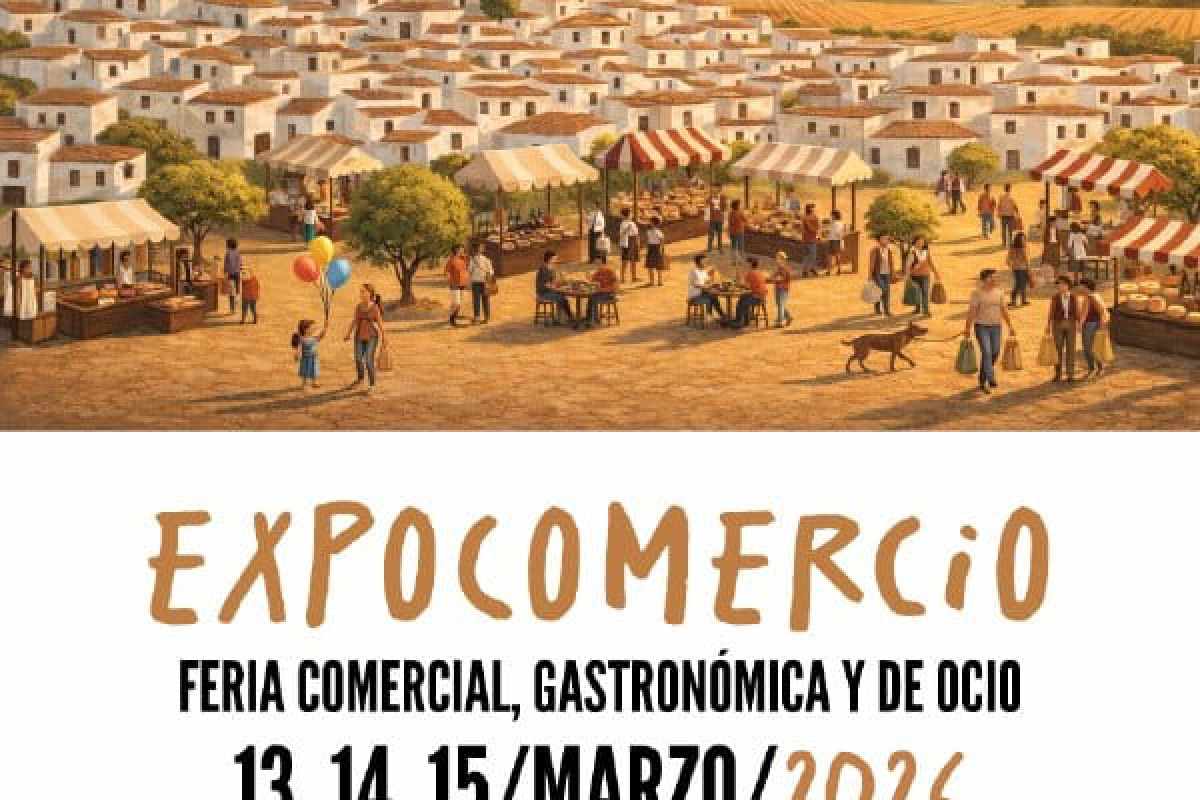 19 02 2026 adelquivir exposicion 580767d7 adelquivir