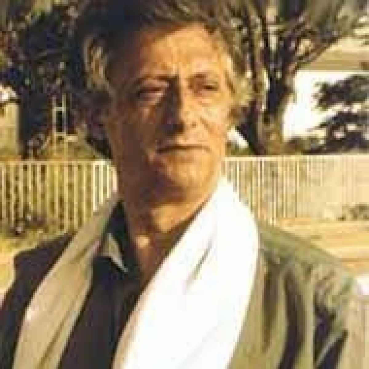 Personajes de Lebrija
