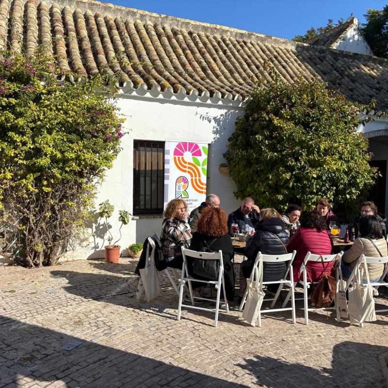 jornada gastronomica el cuervo sevilla 005 59596ffe adelquivir