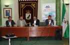 ACUERDOS Y VALORACIÓN DE LA ASAMBLEA GENERAL DE ADELQUIVIR