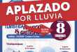 Jornada de Turismo en El Palmar de Troya