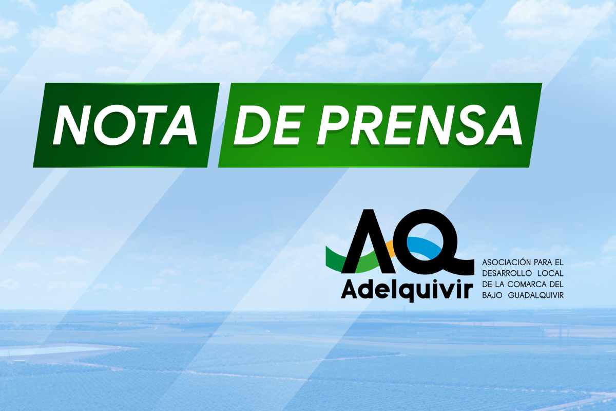 NOTA DE PRENSA 2026 5c7c2b89 adelquivir