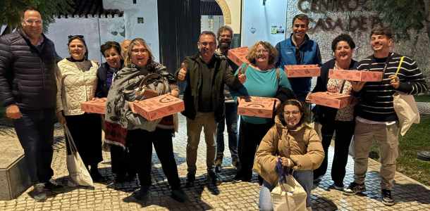 fam trip las cabezas san juan el cuervo sevilla adelquivir 007 5eeb2641 adelquivir