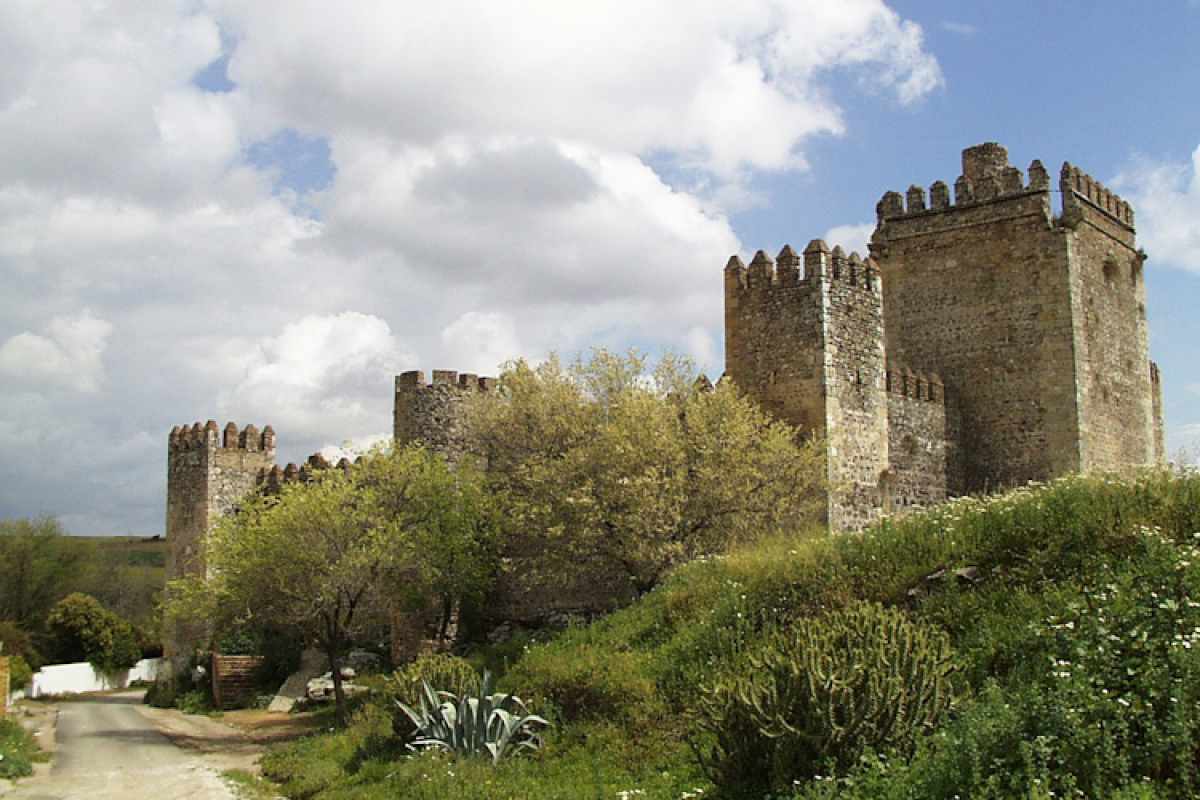 el coronil sierra sur castillo de las aguzaderas 5f369204 adelquivir