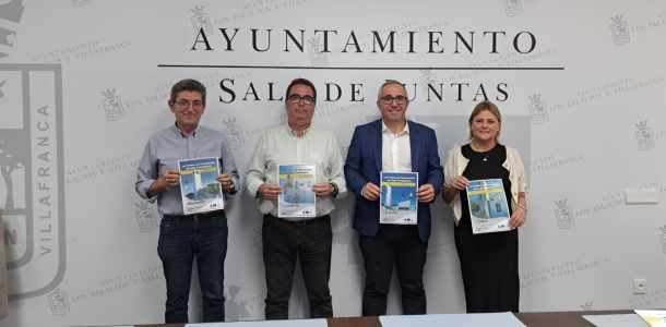 presentacion jornada 5f720b59 adelquivir