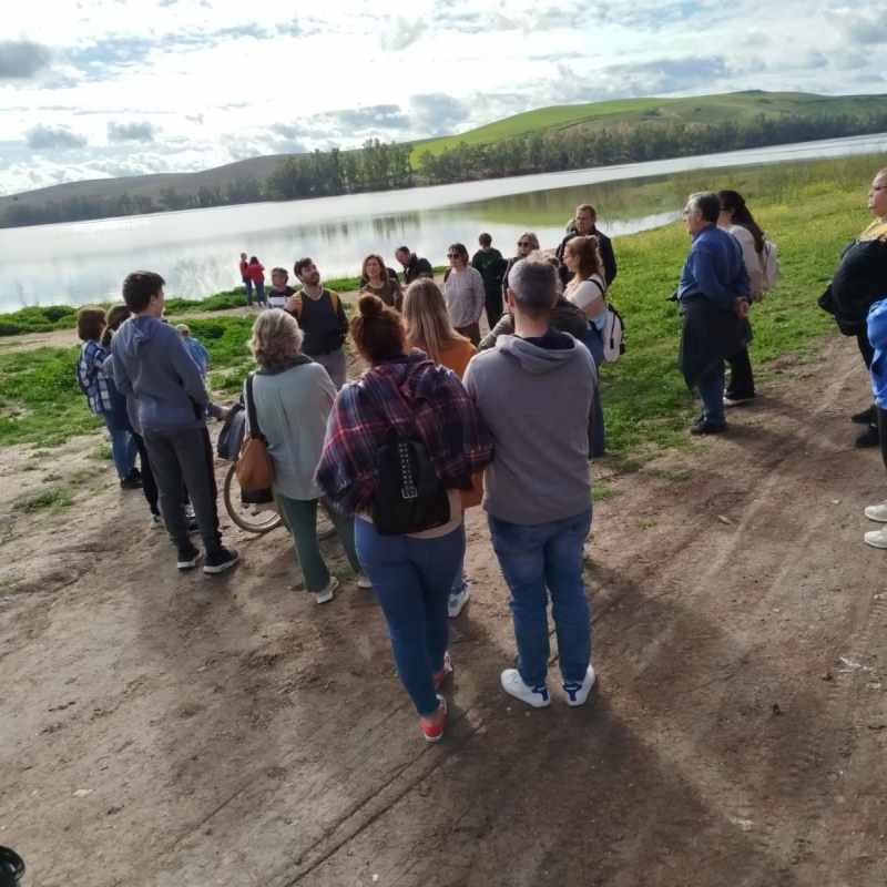 ruta turistica el palmar de troya adelquivir 2025 009 618c0f40 adelquivir