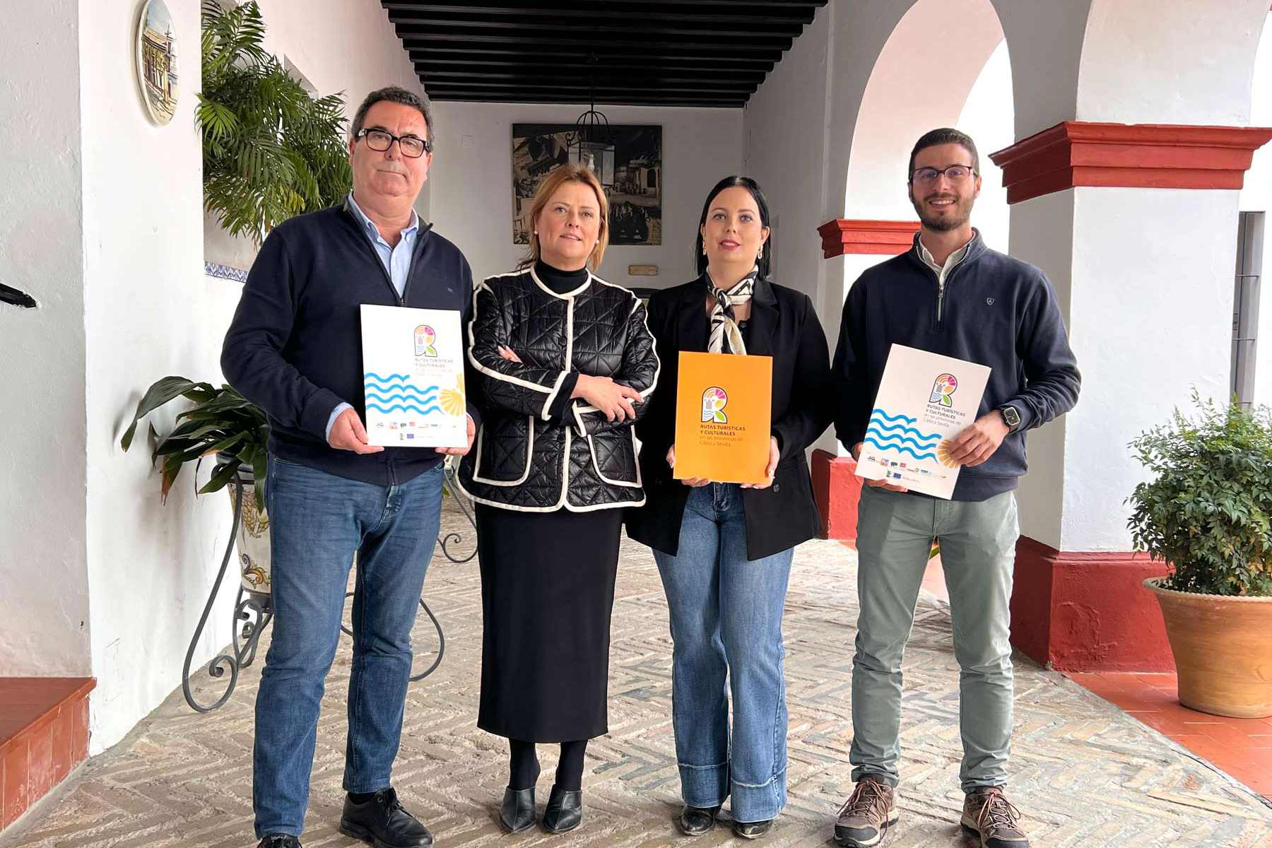 presentacion fam trip lebrija el cuervo sevilla adelquivir 64841cdc adelquivir