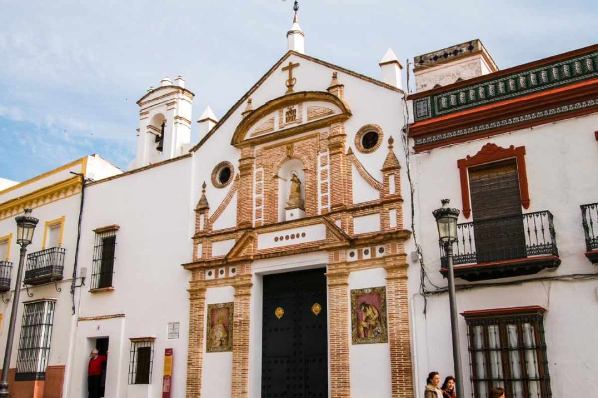 sra de la aurora lebrija sevilla iglesia 64318a51 adelquivir