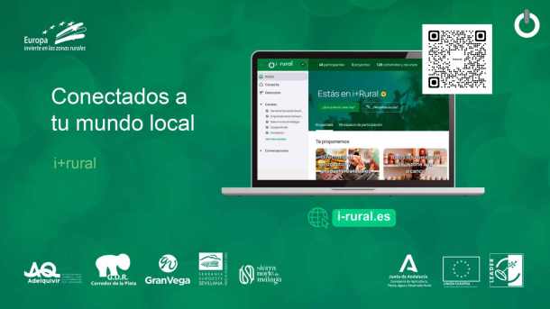 web IRural2 6633fdf0 adelquivir