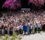 Leer más sobre ADELQUIVIR participa en el evento “SOMOS LEADERS”
