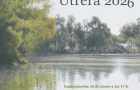 El Ayuntamiento de Utrera abrirá sus puertas a una exposición artística itinerante y colectiva del Bajo Guadalquivir
