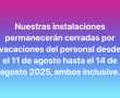 ADELQUIVIR certifica la finalización de las obras e inversiones realizadas en el Castillo de Utrera 11 06 08 2025 001 6dc98a7c adelquivir