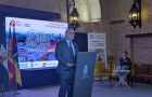 Adelquivir participa en el encuentro ciudadano de presentación pública del plan de actuación integrado de Los Palacios y Villafranca