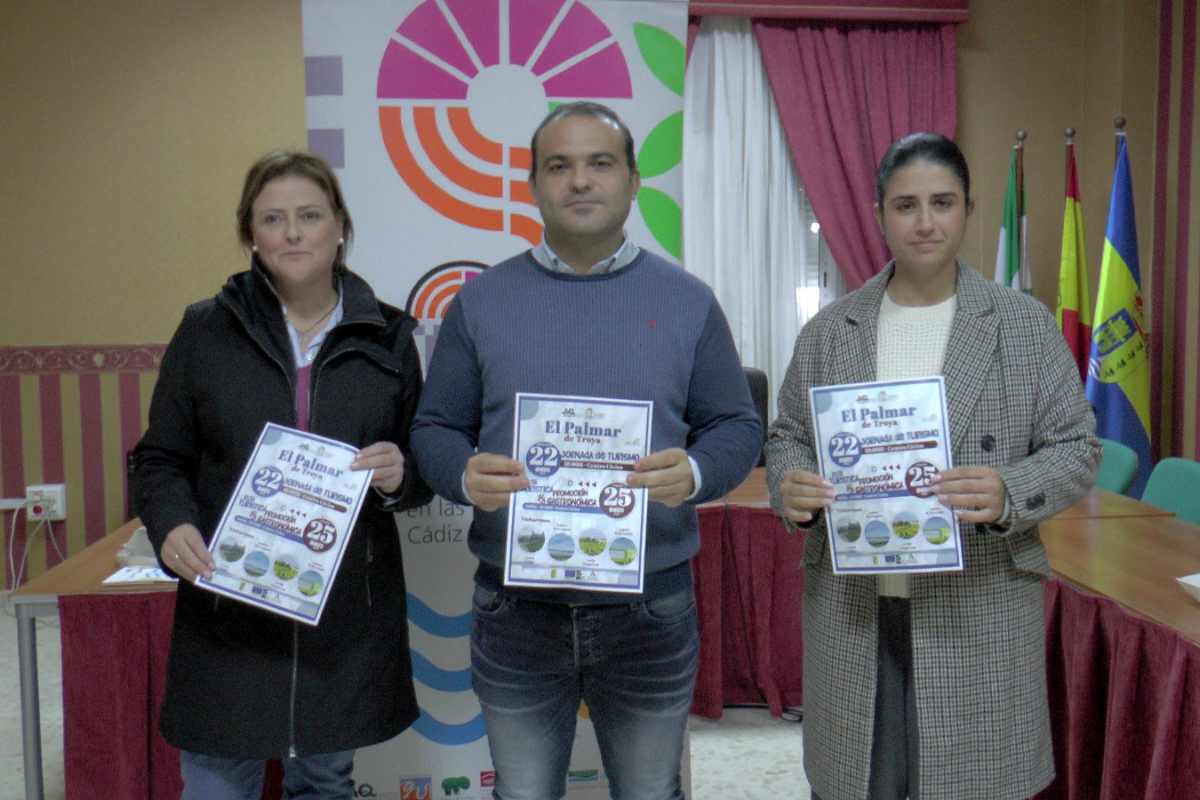 ruta el palmar de troya adelquivir 001 6e9998fd adelquivir