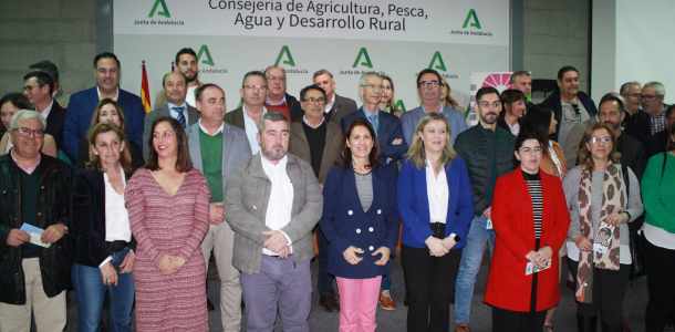 jornada presentacion rutas 004 6f858969 adelquivir