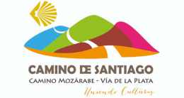 Celebrada con éxito la ruta organizada por Adelquivir con la participación del Ayuntamiento de Utrera el pasado sábado 1 de marzo 6 Proyecto SEMTAYR