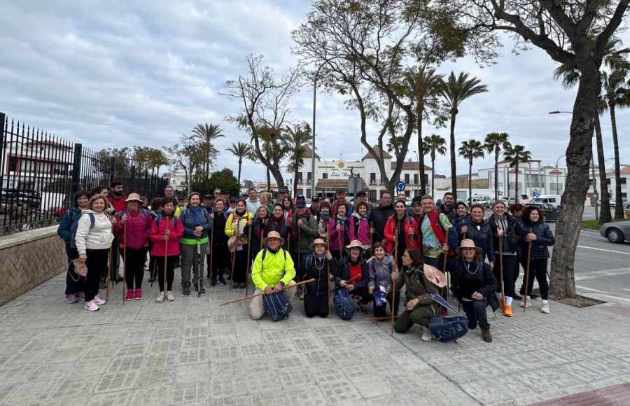 ruta lebrija las cabezas 005 37e6a6fa 727cfdb1 adelquivir