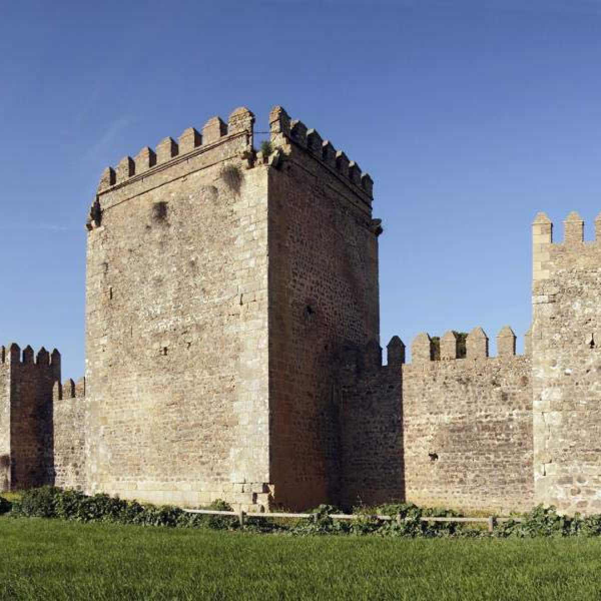 ADELQUIVIR organiza un FAM TRIP por los municipios de Utrera, El Coronil, El Palmar de Troya y Los Molares 26 El Coronil
