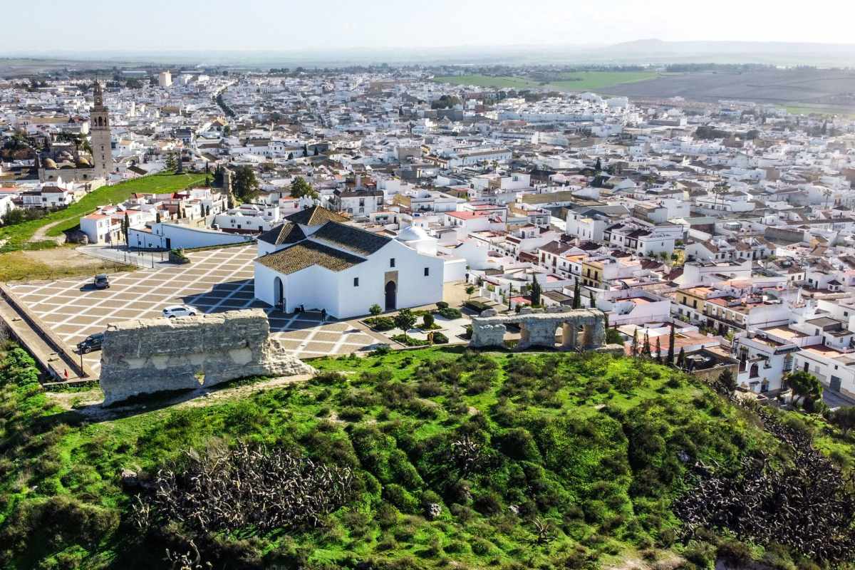 lebrija adelquivir castillo de lebrija scaled 76dbc0ae adelquivir
