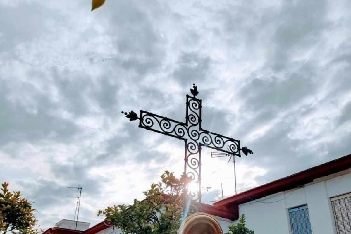 cruces de mayo de lebrija sevilla 7769c8a1 adelquivir