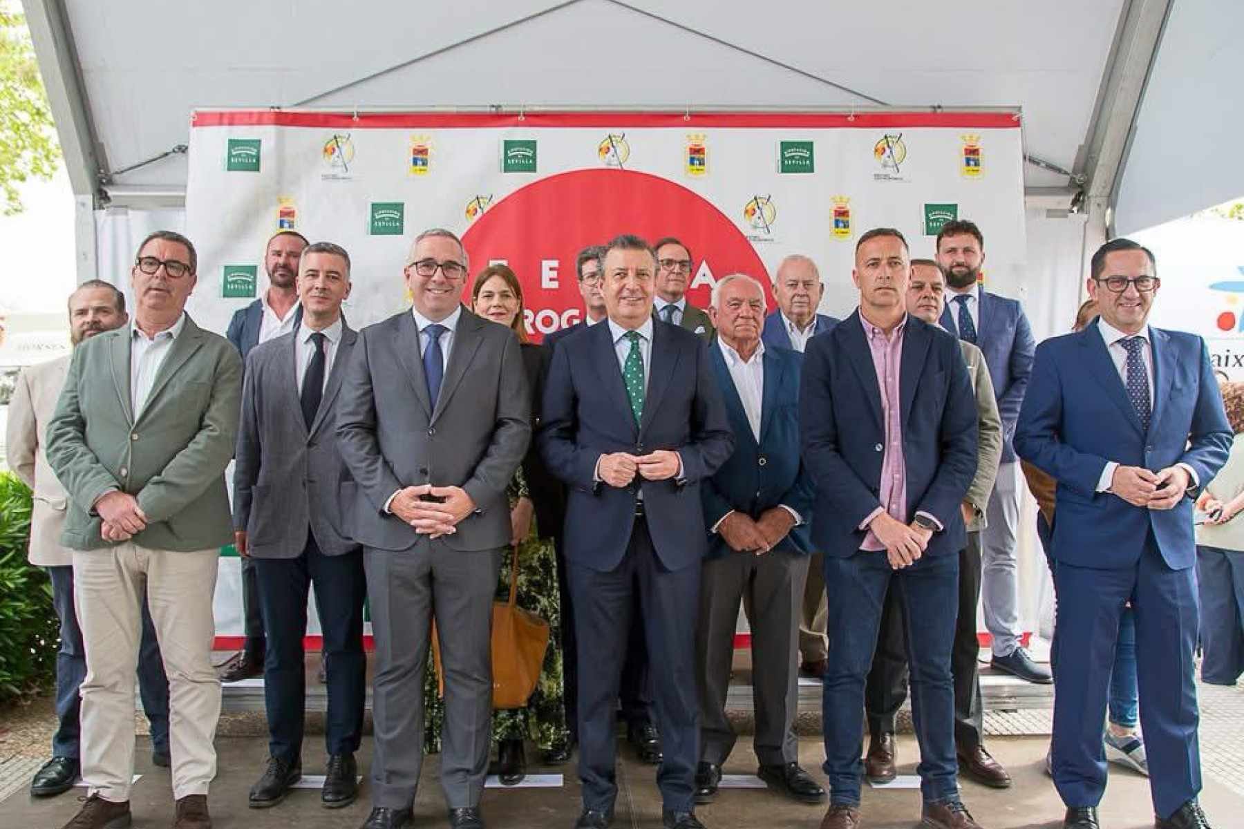 feria agroganadera adelquivir 003 7955edcf adelquivir