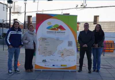 via augusta lebrija adelquivir 002 79357222 adelquivir