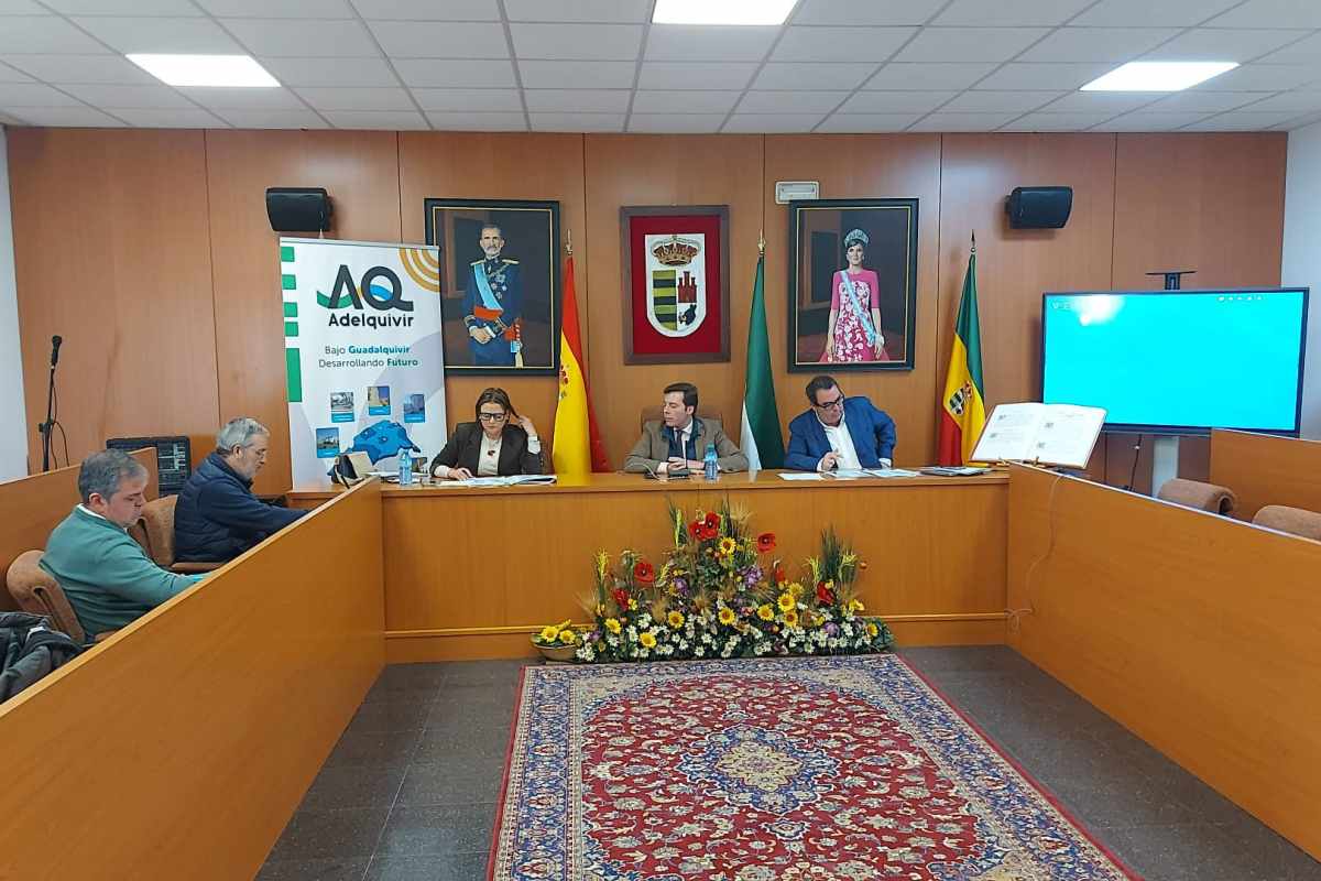 junta directiva asamblea adelquivir 2025 001 7d948517 adelquivir