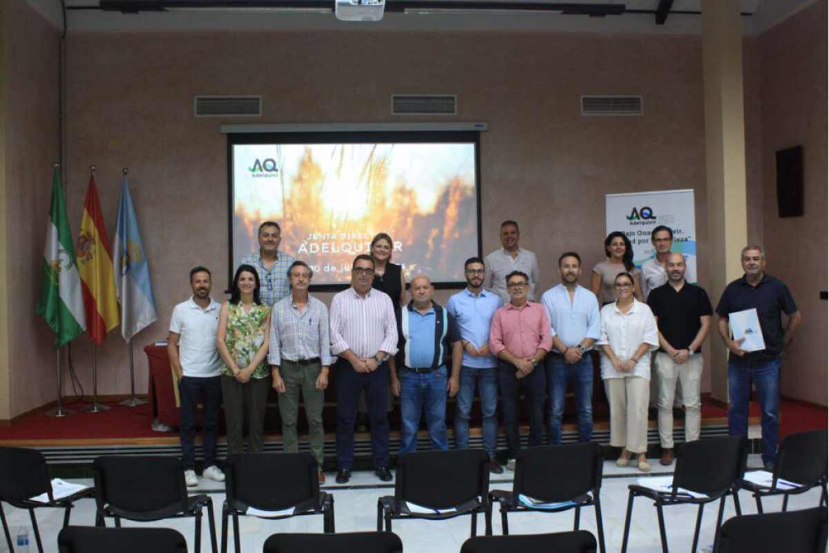 IMG 1503 1024x683 1 7ed5d1ab adelquivir