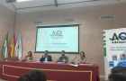Impulso a la cooperación turística en la Comarca del Bajo Guadalquivir con la creación de su Mesa de Turismo