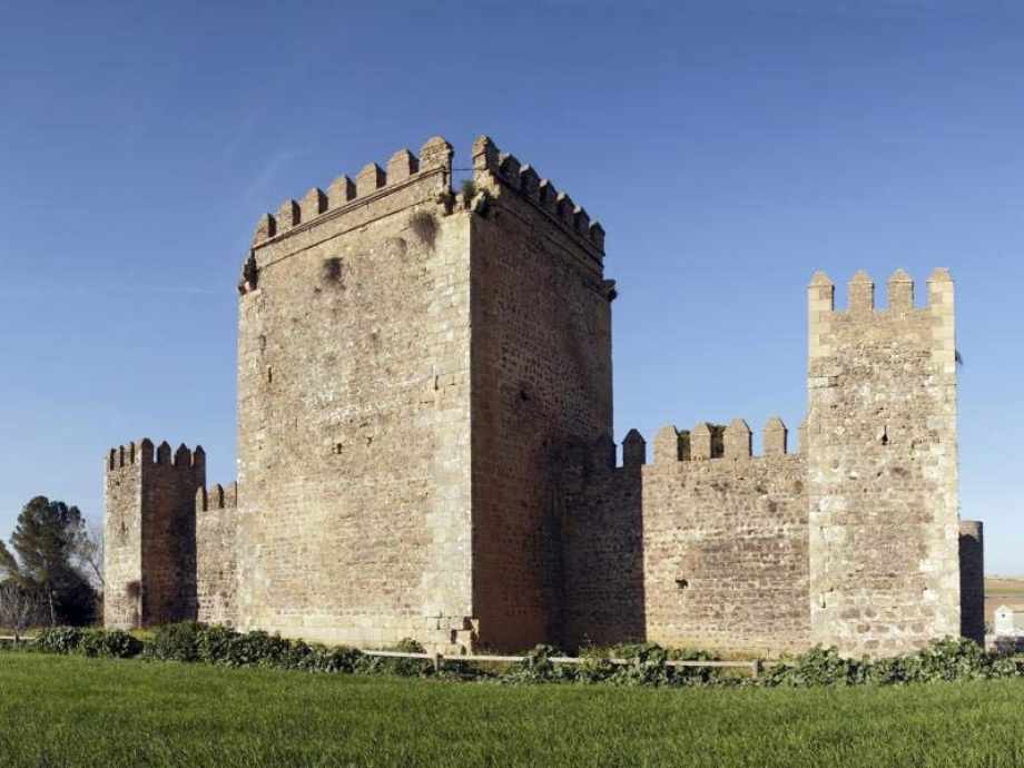 El Coronil