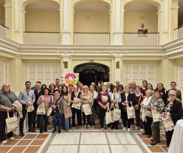 las cabezas de san juan turismo adelquivir 003 7e0a4003 adelquivir