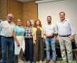 ADELQUIVIR certifica la finalización de las obras e inversiones realizadas en el Castillo de Utrera 7 adelquivir peregrinas siglo xxi 001 834d7bf1 adelquivir