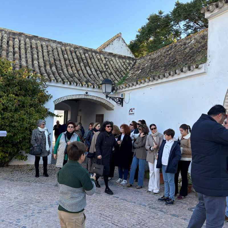 jornada gastronomica el cuervo sevilla 006 839d4b02 adelquivir