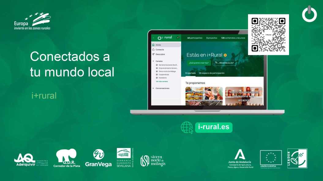 web IRural2 83e28401 adelquivir