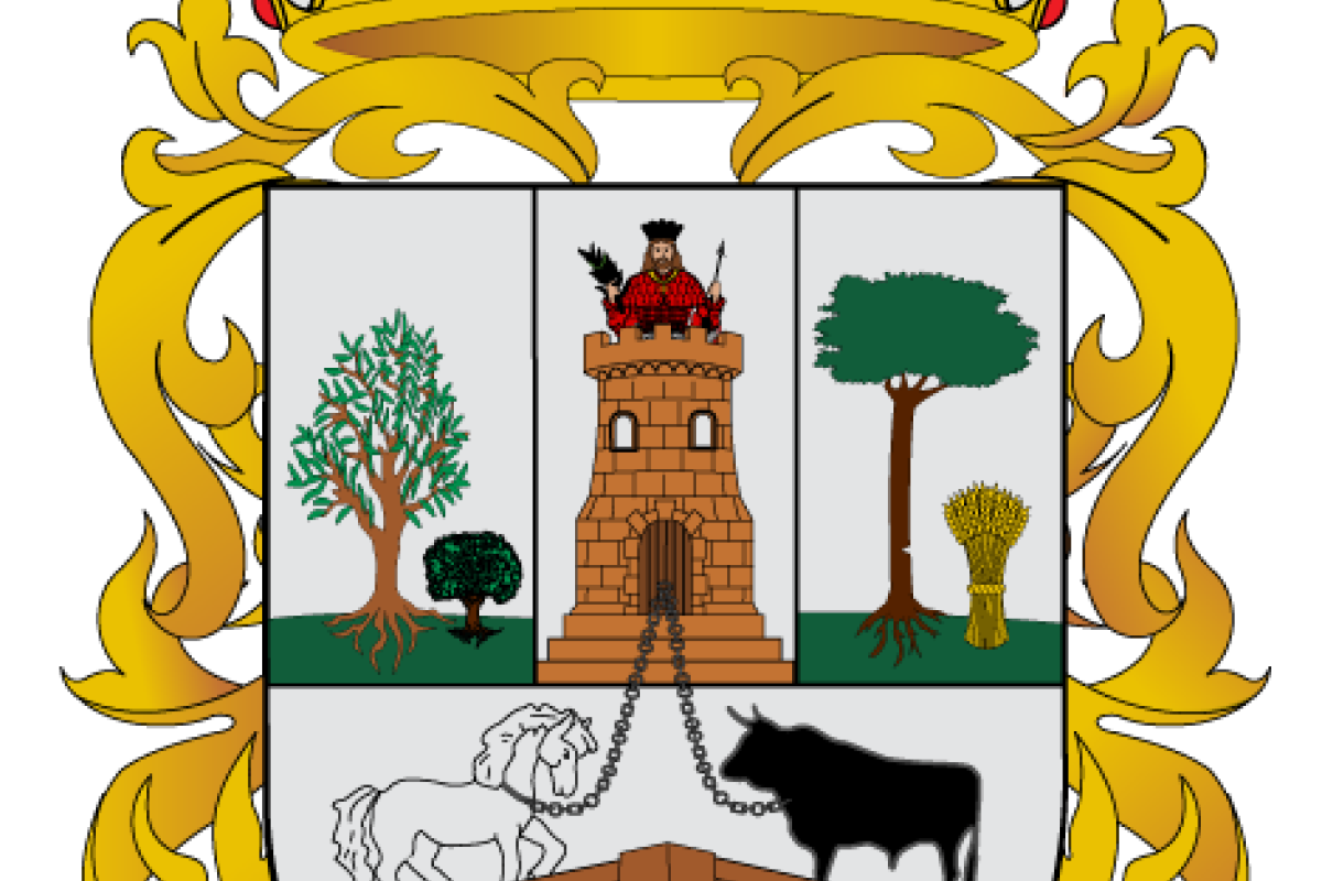 escudo utrera 8454e3d3 adelquivir