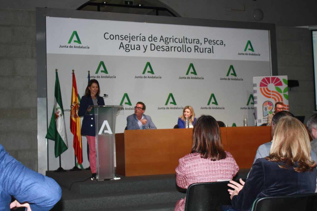 jornada presentacion rutas 003 84ba1a20 adelquivir