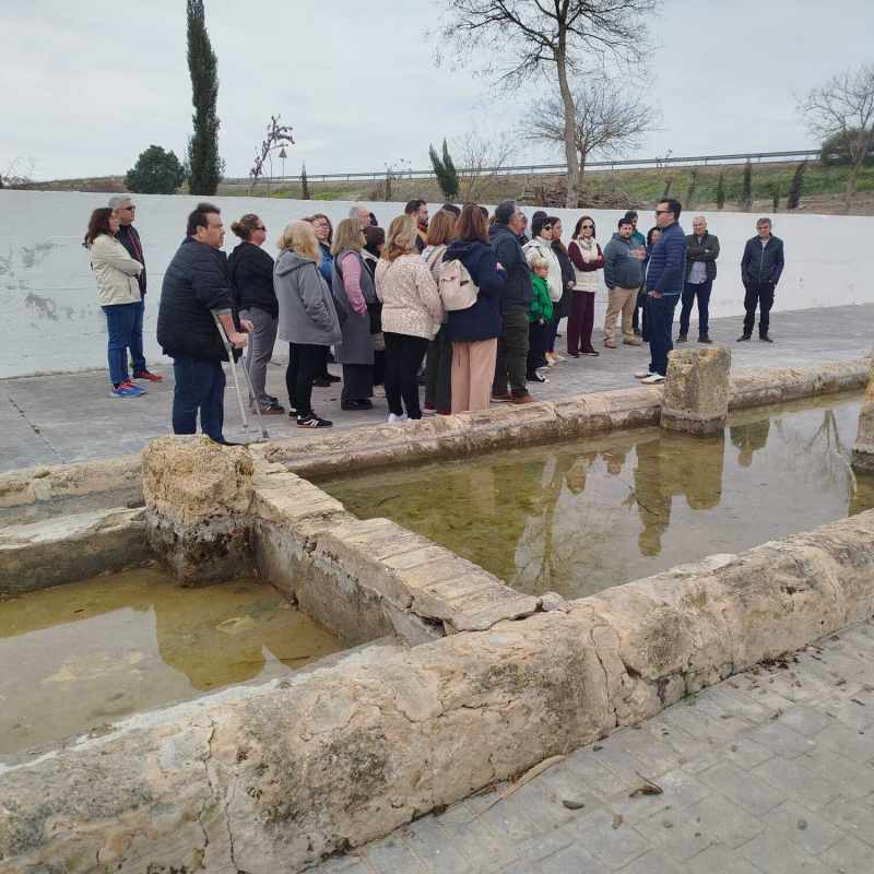 los molares 17 02 2025 adelquivir 004 85b33fe3 adelquivir