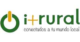 En la mañana del día 23 de Abril, en el Centro de Formación de El Cuervo de Sevilla, ADELQUIVIR realizó una nueva presentación con sesión informativa y registro en la aplicación i+Rural para un grupo de personas, en formación, interesadas en este Proyecto de Cooperación 8 I+RURAL