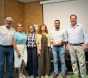 Leer más sobre ADELQUIVIR participa en la Mesa Redonda «PEREGRINAS DEL SIGLO XXI: Retos y Vivencias en El Camino”, celebrada en Las Cabezas de San Juan