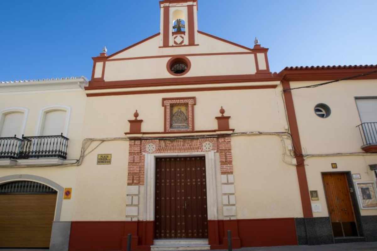 capilla el coronil 8b46e7c8 adelquivir