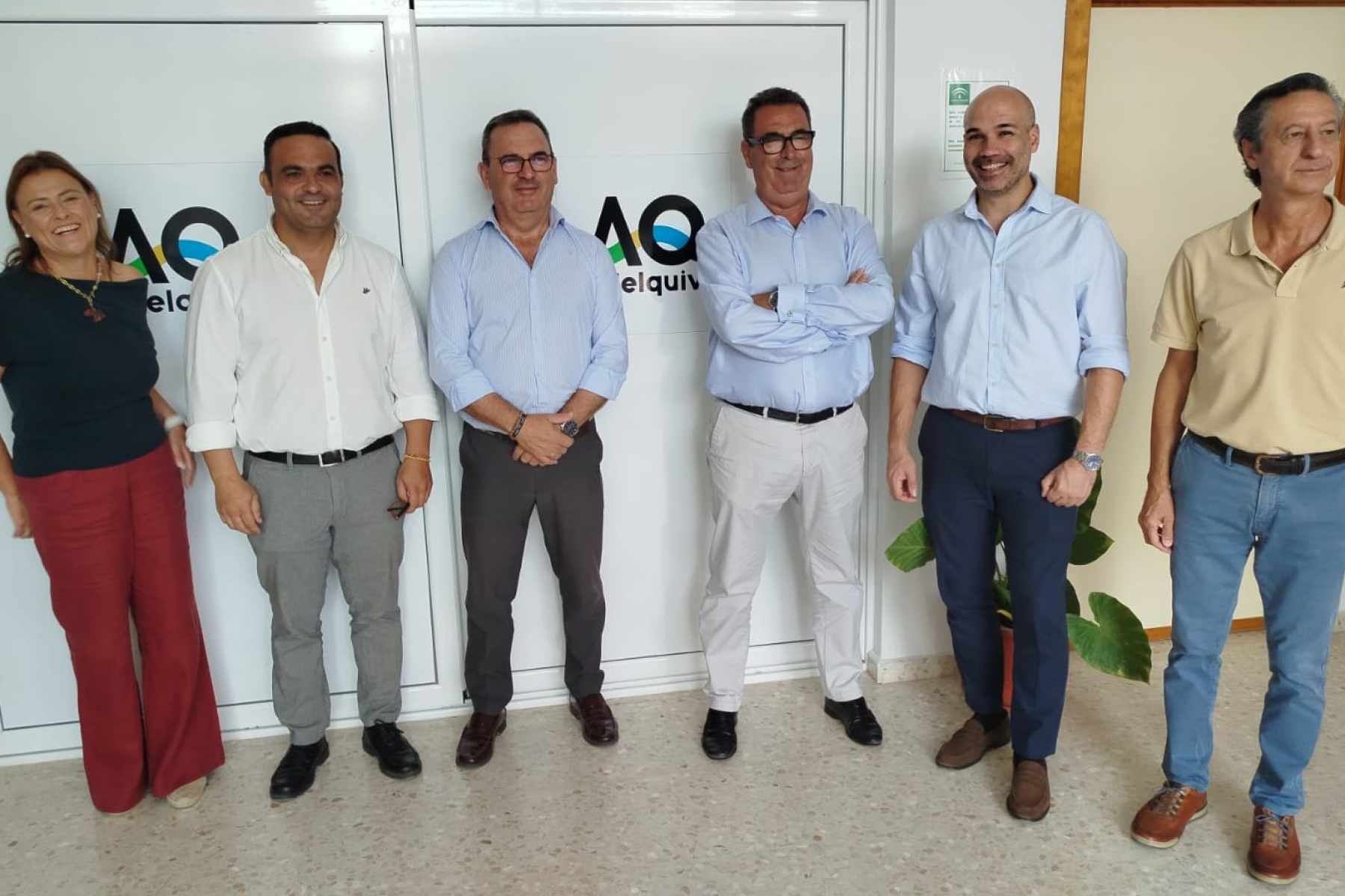 adelquivir turismo regenarativo 1 8c51533a adelquivir