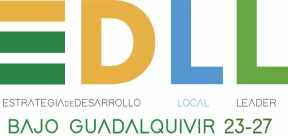 edll adelquivir 8d70035f adelquivir
