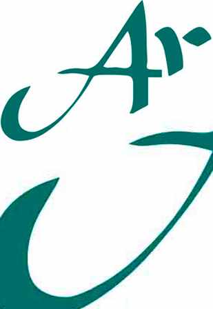 img artesania europea 8f402dc6 adelquivir