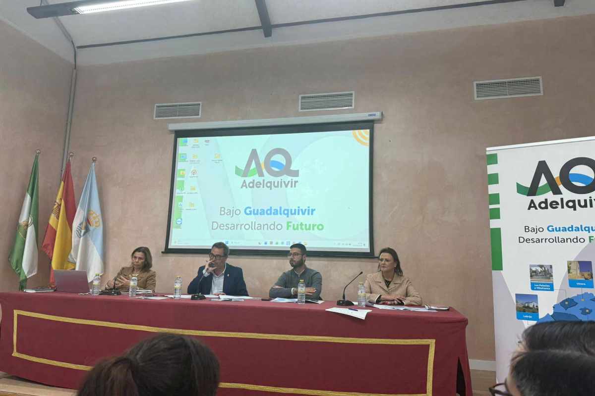 adelquivir impulso turistico 001 907ae8db adelquivir