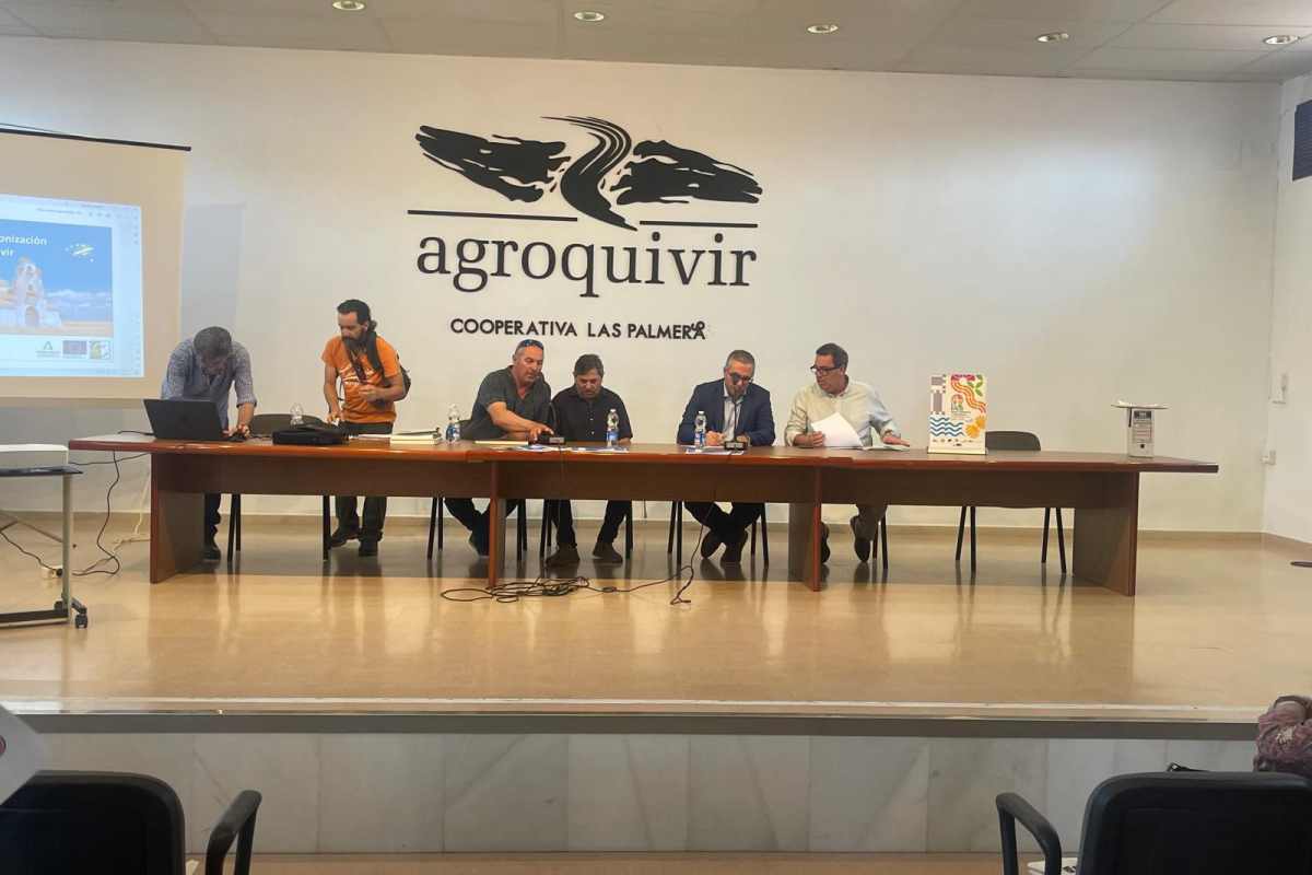 el trobal 001 2c7cc3e2 9160b6c8 adelquivir